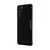 Maska Nillkin Nature za Samsung S21 Plus/G99B /S30 Plus siva