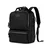Samsonite Ranac za laptop NO0 15.6, Crni