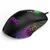GENIUS Gejming miš Scorpion M705 USB crni