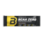 BioTech USA BCAA Zero 9g Narandža