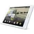 ACER tablet ICONIA A1-830 bijeli