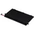 Baterija T6 Power Lenovo ThinkPad E480, E490, E580, E590, E14, E15, 4050mAh, 45Wh, 3cell, Li-pol