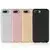 Maska Carbon fiber za iPhone 15 Pro crna