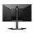 24 Gaming Monitor Philips 24M1N32 1920x1080 IPS 1ms 165Hz G-Sync