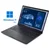Dell Pro Max 16 laptop sa pozadinskim osvetljenjem 16