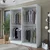 Hanah Home Ormar, Beli