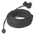 Northix Vtičnica Schuko 3-kraka 25M 3x2,5mm2