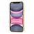 I-Jelly futrola za Samsung Galaxy Note 8 - Roza KP19511