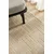 CONCEPTUM HYPNOSE Tepih (200 x 350) Rivon Rn03