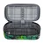 Peresnica LINCOLN 25 A