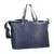 Valentino Bags  VBS6BD09L  Modra