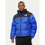 The North Face 1996 Retro T93C8DCZ6