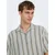 Only & Sons Srajca ONSWALKER  oliva / pastelno zelena