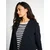 TOM TAILOR Blazer  marine