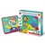 shumee FIGURIRANA ZNANOST O SIMETRIJI 4782