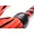 Isabella Sinclaire – Flogger