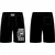 Benlee Mens shorts regular fit