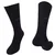 Kappa čarape Logo Street 1Pack 3113SPW-905