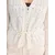 Mohito - LADIES` SWEATER