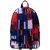 Herschel 155282 Modra
