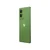 MOTOROLA Refurbished edge 50 Fusion 8/256GB Green A Grade