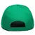 Sporting CP kapa