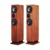 ProAc Response DT8 (par)<span> - </span>Walnut