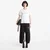 Majice MM6 T-Shirt Off White S