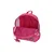 MOVOM Ranac 32 cm Teget GLITTER RAINBOW 30.422.21