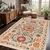 CONCEPTUM HYPNOSE Tepih (180x280) 314