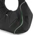 PUMA CLRT 13L Hobo Bag, Accessories, Black/Green Fruit, OSFA