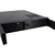 Inter-tech Rack strežniško ohišje Inter-Tech IPC 2U-2098-SL, črno