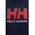 Helly Hansen kratka majica