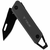 True Džepni nož na preklapanje, Key Chain Knife - TU7060N