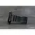 Casio Collection AEQ-100W-1BVEF