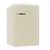 Amica KS15615B