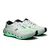 On Cloudrunner 3 Max