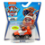 PAW PATROL Die Cast vozila 26930