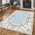 CONCEPTUM HYPNOSE Tepih (100x150) Els1800 New Blue