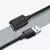 Usb 2.0 kabl MF 0,5m UGREEN US103