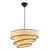 OPVIQ Visilica Couper Hazeran Camel Black