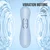Satisfyer Pro 2 Generation 4 Metallic Amethyst
