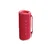 HIFUTURE Bluetooth zvučnik RIPPLE 10W+20W WOOFER crveni