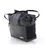 Evoc  black