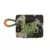 JBL GO 3 SQUAD (JBLGO3SQUAD) bluetooth zvučnik maskirni