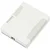 MikroTik (CSS106-5G-1S) RB260GS, SwOS, upravljivi switch