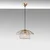 OPVIQ Visilica Mantar 6503 S