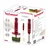 Techwood TMS-9605 Štapni mikser 3 u 1
