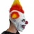 Strašna Maska Joker