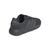 Adidas BARREDA DECODE LUX, ženske patike za slobodno vrijeme, siva OTL58